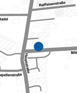 Vorschau: Karte von Heinrich und Susanne Weigl Metall-Design