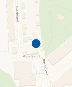 Vorschau: Karte von Kleingärtnerverein Lichtenplatz e.V.