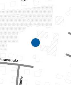 Vorschau: Karte von Grundschule Niederndorf