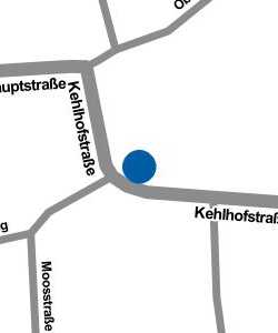 Vorschau: Karte von Kebap Haus