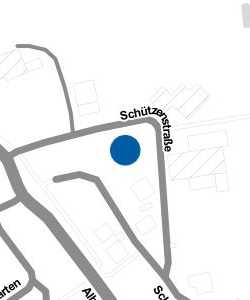 Vorschau: Karte von Spielplatz Schützenhaus