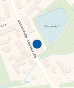 Vorschau: Karte von İthalfood GmbH-Yagci