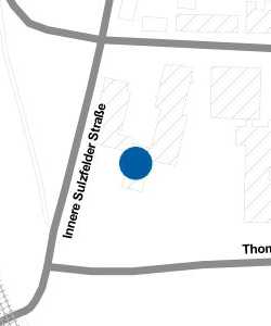 Vorschau: Karte von TelekomPartner TP