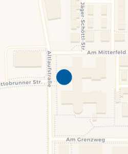 Vorschau: Karte von Lauterbach GmbH