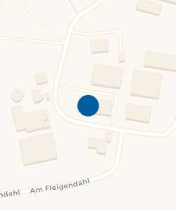 Vorschau: Karte von N. Lohmann GmbH