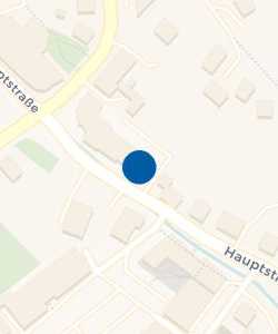 Vorschau: Karte von Erzgebirge Immobilien Service GmbH