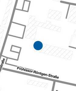 Vorschau: Karte von SRH Klinikum Naumburg | Klinik für Kinder- und Jugendmedizin