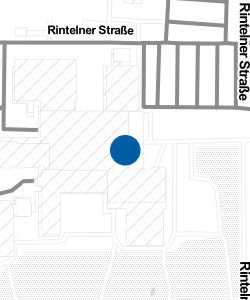 Vorschau: Karte von Herr Prof. Dr. med. Wolfgang F. A. Hiller