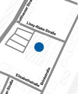 Vorschau: Karte von EDEKA Osnabrück