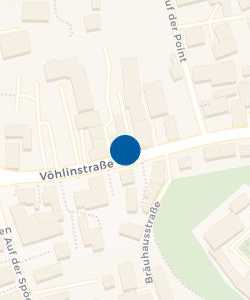 Vorschau: Karte von Völlner