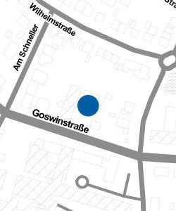 Vorschau: Karte von Covid-19 | Impfstation Erkelenz | Kreis Heinsberg