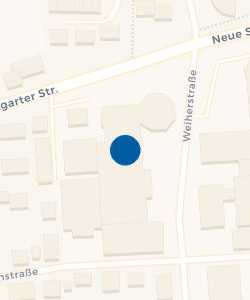 Vorschau: Karte von Autohaus Schott
