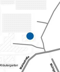 Vorschau: Karte von Uhlberghalle
