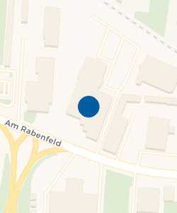 Vorschau: Karte von BMW / MINI Autohaus Bobrink Aumund