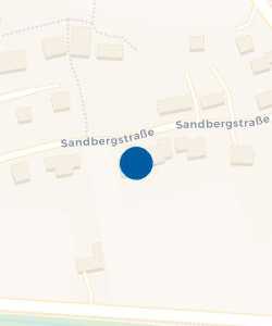 Vorschau: Karte von Segelzentrum Kagerer (Verkaufsbüro)