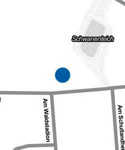 Vorschau: Karte von Roland Schrader