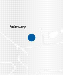 Vorschau: Karte von Klettergarten Ziegelwies