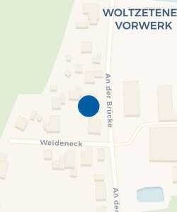 Vorschau: Karte von Wolfgang van Hove Gas- und Wasserinstallation