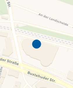 Vorschau: Karte von B&K GmbH & Co. KG