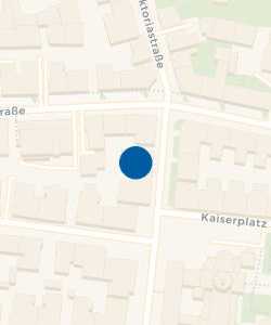 Vorschau: Karte von List and Ride GmbH