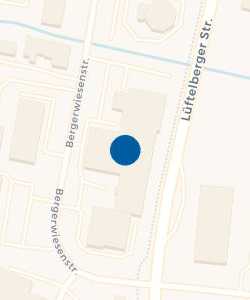 Vorschau: Karte von Autohaus Kempen