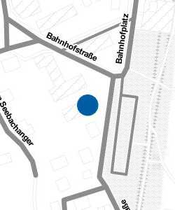 Vorschau: Karte von Schweigerhof