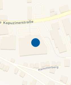 Vorschau: Karte von Thomas Maier GmbH
