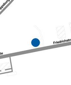 Vorschau: Karte von Brückenmühle
