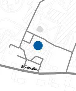 Vorschau: Karte von Hausarztpraxis Radebeul - Sennewald / Nicolaus