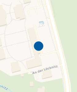 Vorschau: Karte von Gerhart-Hauptmann-Grundschule