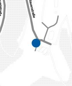 Vorschau: Karte von Rundwege am Blauen