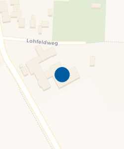 Vorschau: Karte von Grundschule Flegessen