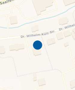 Vorschau: Karte von ID-TIME Werbeagentur GmbH