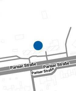 Vorschau: Karte von Tankstelle am Waschpark