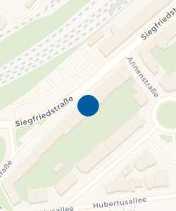 Vorschau: Karte von Birgit Sonnenschein