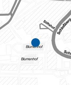 Vorschau: Karte von Blumenhof, el patio de la flores