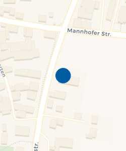 Vorschau: Karte von Auto Kreitschmann