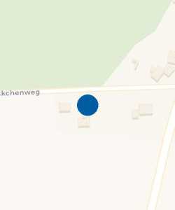 Vorschau: Karte von BFW Datentechnik GmbH & Co.KG