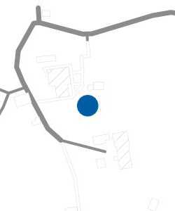 Vorschau: Karte von Fellhornstuben