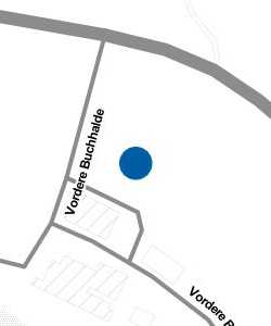 Vorschau: Karte von Hofladen Buchhaldehof