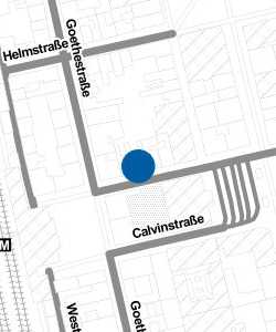 Vorschau: Karte von Bäckereibetrieb Pickelmann GmbH