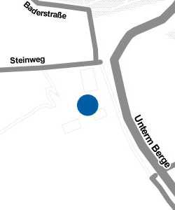 Vorschau: Karte von Grundschule "Schule am Steinweg"