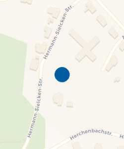 Vorschau: Karte von Office Plus Erhardt GmbH