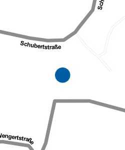 Vorschau: Karte von Grundschule Weiler
