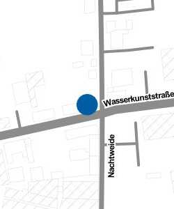 Vorschau: Karte von Automobile Neustadt