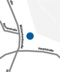 Vorschau: Karte von Stephan Heuskel-Gemeindehaus Herschbroich