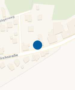 Vorschau: Karte von Klaus Berg