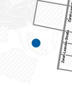 Vorschau: Karte von Vulkan-Arena