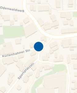 Vorschau: Karte von Christiane Püttmann