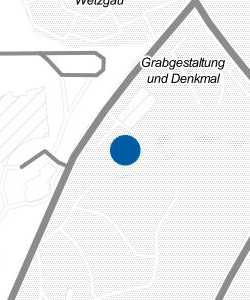 Vorschau: Karte von Murmelbahn